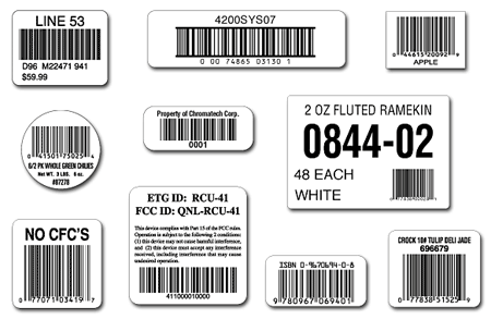 barcode-labels1